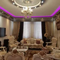 ارائه تضمینی تمامی خدمات ساختمان