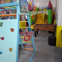 مربی خانه بازی|استخدام آموزشی|کرمانشاه, |دیوار