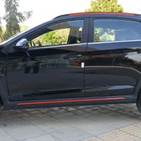 X33 Cross CVT|خودرو سواری و وانت|اصفهان, بهارستان|دیوار