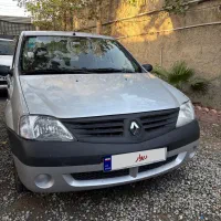 ال نود مدل ۸۶