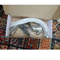 شیراهرمی