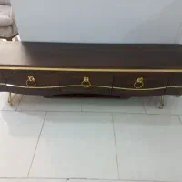 میز تلویزیون