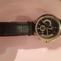 رومانسون 3 موتوره اورجینال