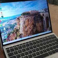 لپ تاپ  HP ELITE X2مدل G4