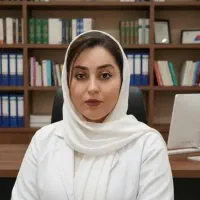 ترک اعتیاد بدون درد و خماری