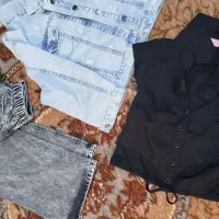 کت لی