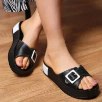 صندلهای طبی فوق العاده راحت دارای پد خارپاشنه