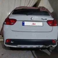 کوییک جی ایکس ال|خودرو سواری و وانت|اصفهان, گورتان|دیوار