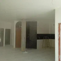 گچکاری ساختمان و تعمیرات و لکه گیری پذیرفته میشود|خدمات پیشه و مهارت|نجف‌آباد, امیرآباد|دیوار