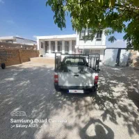پراید وانت ۱۴۰۲