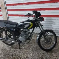 متور مدل 91 مدارک کامل