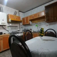 سوئیت اجاره ای|اجارهٔ آپارتمان|خرمآباد, |دیوار