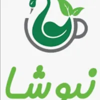 کار در منزل بدون بیرون زدن از خونه|استخدام بازاریابی و فروش|مسجد سلیمان, |دیوار