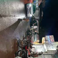فروش-و-معاوضه-مغازه-21-متری-مرکز-شهر