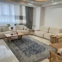 حراج وسایل خانه