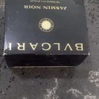 ادکلن وشوینده پوست