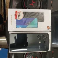 شیائومی نوت 13 در حد خیلی نو