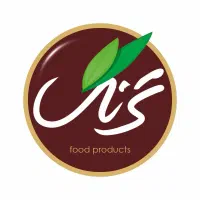 استخدام آبدارچی و نظافتچی در شرکت ترنگ