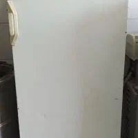 فروش