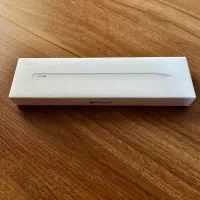 Ipad pro m2 (2022) -  ایپد پرو در حد نو|تبلت|تهران, دریاچه شهدای خلیج فارس|دیوار