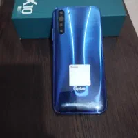 گوشی جی پلاس سالم|موبایل|اسلامشهر, شهرک واوان|دیوار