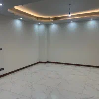 85متر2خواب-فول-نوساز-دیزاین-شده-بدون-مالک