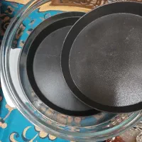 هواپز|اجاق گاز و لوازم برقی پخت‌وپز|اصفهان, مولوی|دیوار