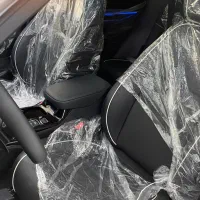 هوندا ens1 (گالری بزرگ لطفی)|خودرو سواری و وانت|تهران, عباس‌آباد|دیوار