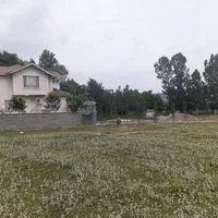 فروش زمین
