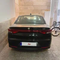 تارا ۴۰۴|خودرو سواری و وانت|مشهد, سمزقند|دیوار