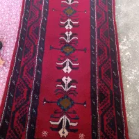 قالیچه دست بافت
