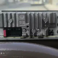 کفی ظبط ۵۲۵۰ و کنترل خلبانی|قطعات یدکی و لوازم جانبی|شیراز, علوم پزشکی|دیوار