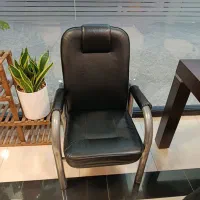 صندلی اداری