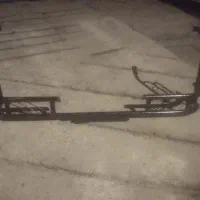 سپر نیسان زامیاد