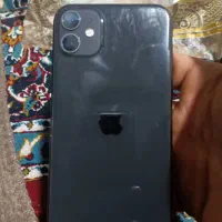 ایفون ۱۱|موبایل|تهران, عبدل‌آباد|دیوار