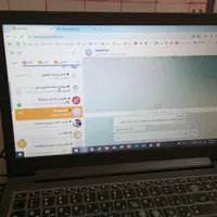 آموزش نرم افزار سپیدار