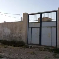 گاراژ 450 متری|فروش مغازه و غرفه|شیراز, وزیرآباد|دیوار