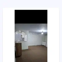 98-متر-آپارتمان-واقع-در-قیطریه