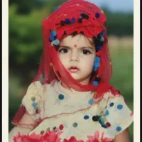 مجله|مجلات|یزد, |دیوار