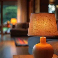 تنها-نوساز-3خواب-شقایق