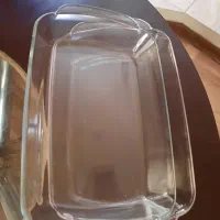 ظروف پیرکس اصل فرانسه