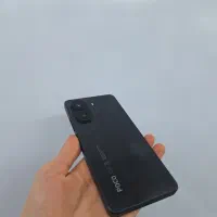 پوکو ایکس 7 پرو