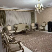 اجاره آپارتمان ۹۸ متری شهرک بعثت|اجارهٔ آپارتمان|مشکیندشت, |دیوار