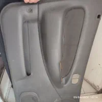 رودری مزدا 323اف