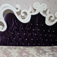 تخت ۲نفره