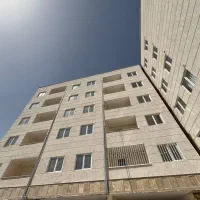 90 متر نوساز تحویل خیابان سرزمین* طبقه 3 دوخوابه|فروش آپارتمان|هشتگرد, شهرک پارسیان|دیوار