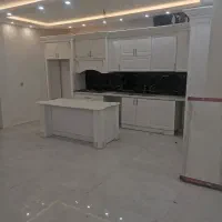 آپارتمان-فول-3-خواب-155متری-توس-142-املاک-عمارت