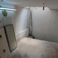 مغازه ۶۹ متر تجاری در ۲طبقه بر خیابان اصلی|فروش مغازه و غرفه|اصفهان, جاوان|دیوار