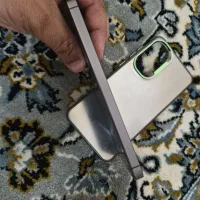 اس ۲۴ اف ای