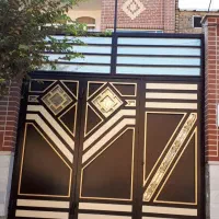 رنگ کاری ساختمان درب پنجره|خدمات پیشه و مهارت|قم, قلعه کامکار|دیوار